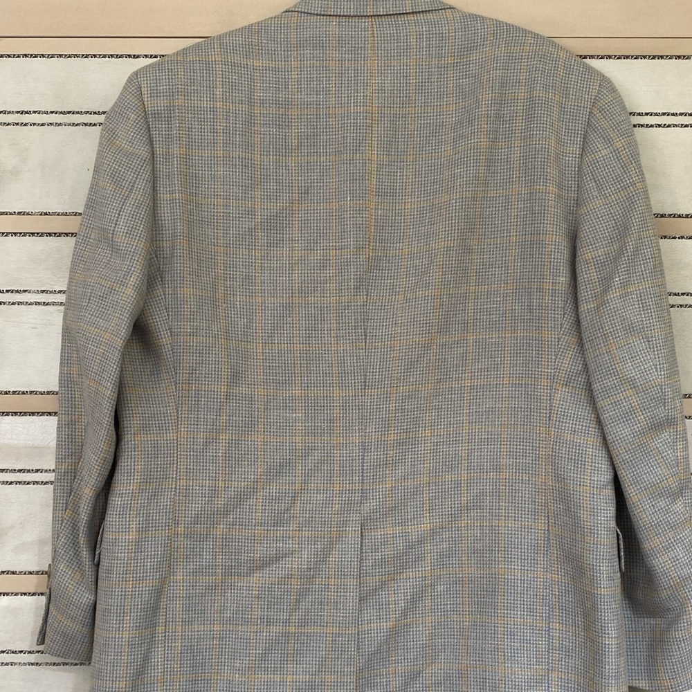 Gorgeous Two Button Blazer - image 2